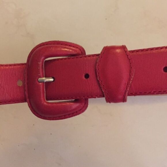 Charter Club  - Picture 2 of 2